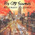 Big City Sounds