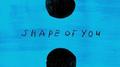Shape Of You (Patrick Dyco Remix)专辑