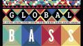 Global Bass Shake专辑