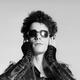 Lou Reed