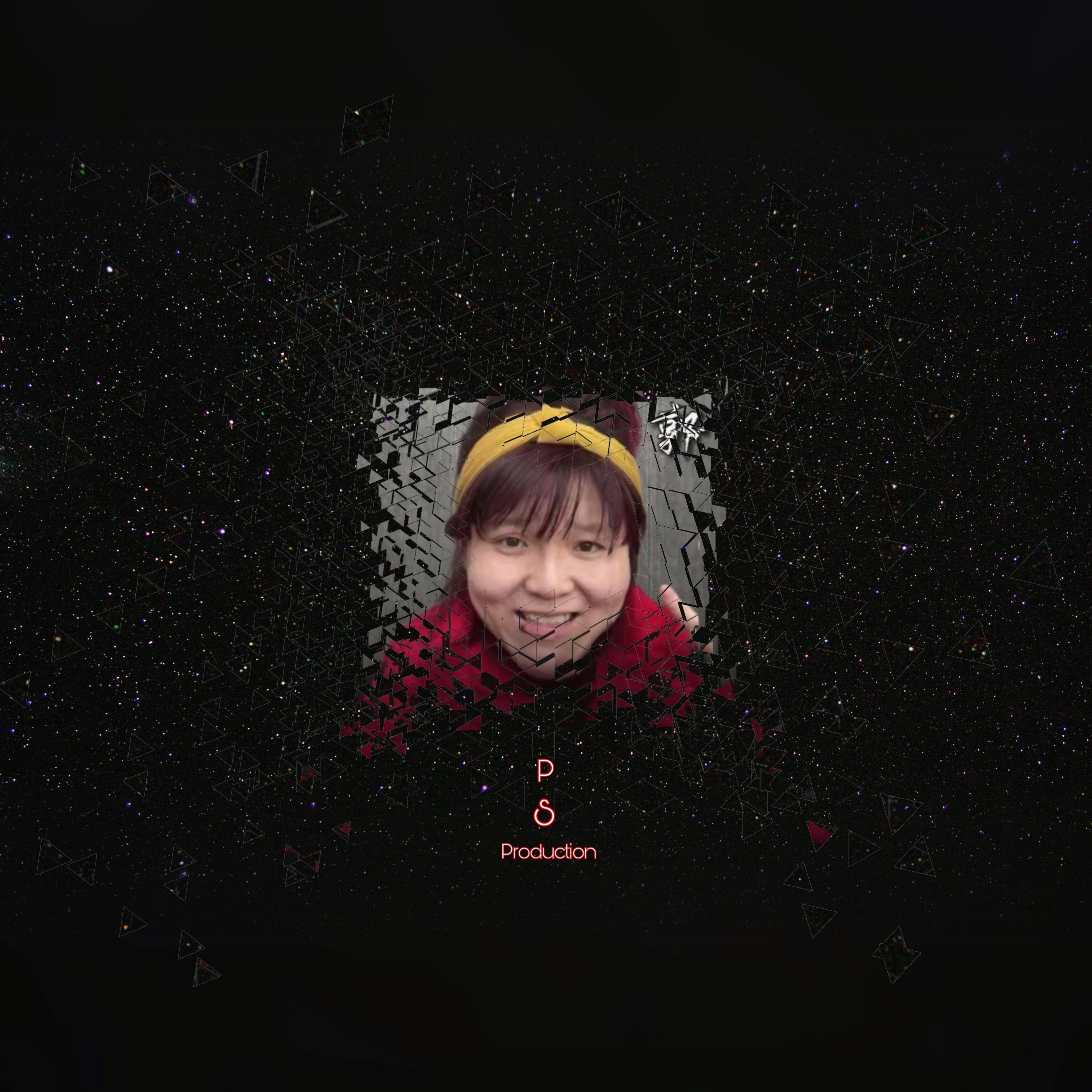 抖 v24 (耶斯莫拉)