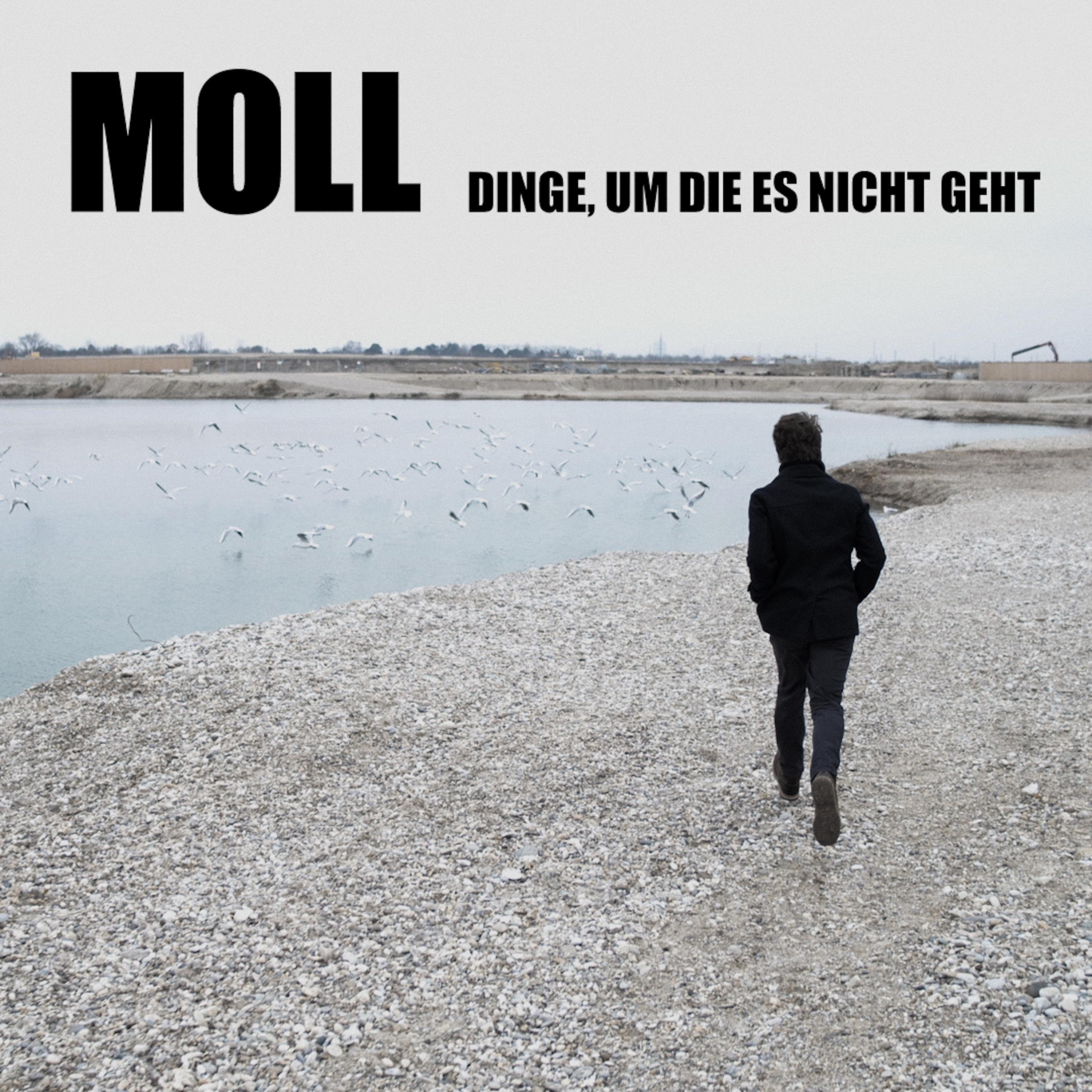 Dinge, um die es nicht geht