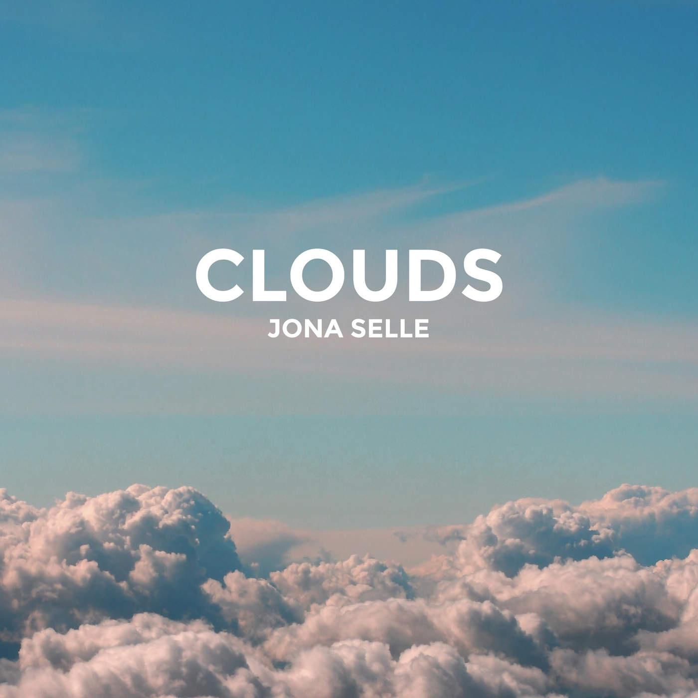 Jona Selle - Clouds