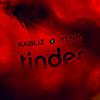 Kabliz - Tinder