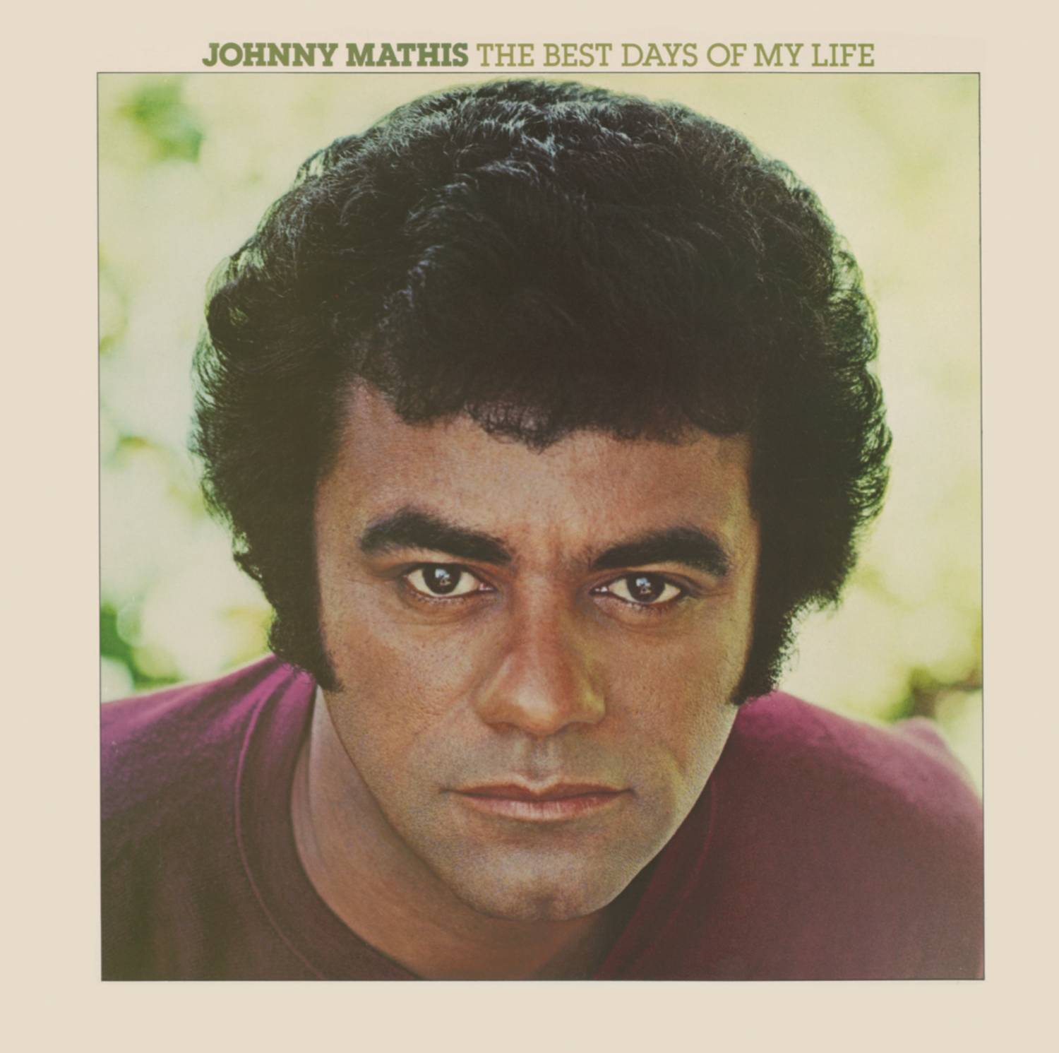 The Best Days of My Life (Expanded Edition)