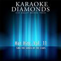 Hot Hits, Vol. 11专辑