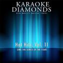 Hot Hits, Vol. 11专辑