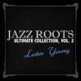 Jazz Roots Ultimate Collection, Vol. 2