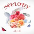 Melody