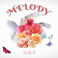 Melody