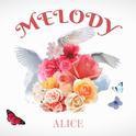 Melody专辑