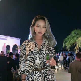 【GLR_G】丽姐视频里出现过的bgm❤不定期更
