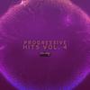 Polyplex - Moohaka (Original Mix)