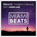 Chasing Dreams (feat. JordinLaine)专辑