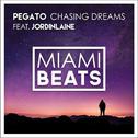 Chasing Dreams (feat. JordinLaine)专辑