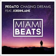 Chasing Dreams (feat. JordinLaine)