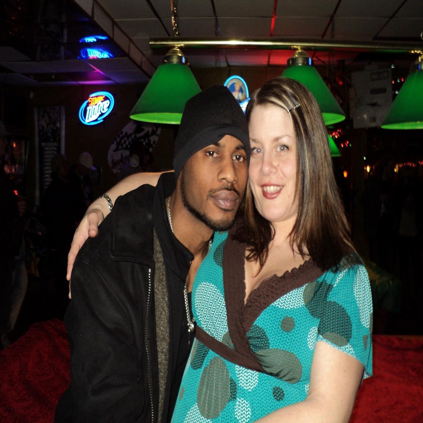 Fan of Woman (feat. Jazz Digga)