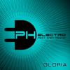 Ph Electro - Gloria Ft. Andy Reznik (Extended Mix)