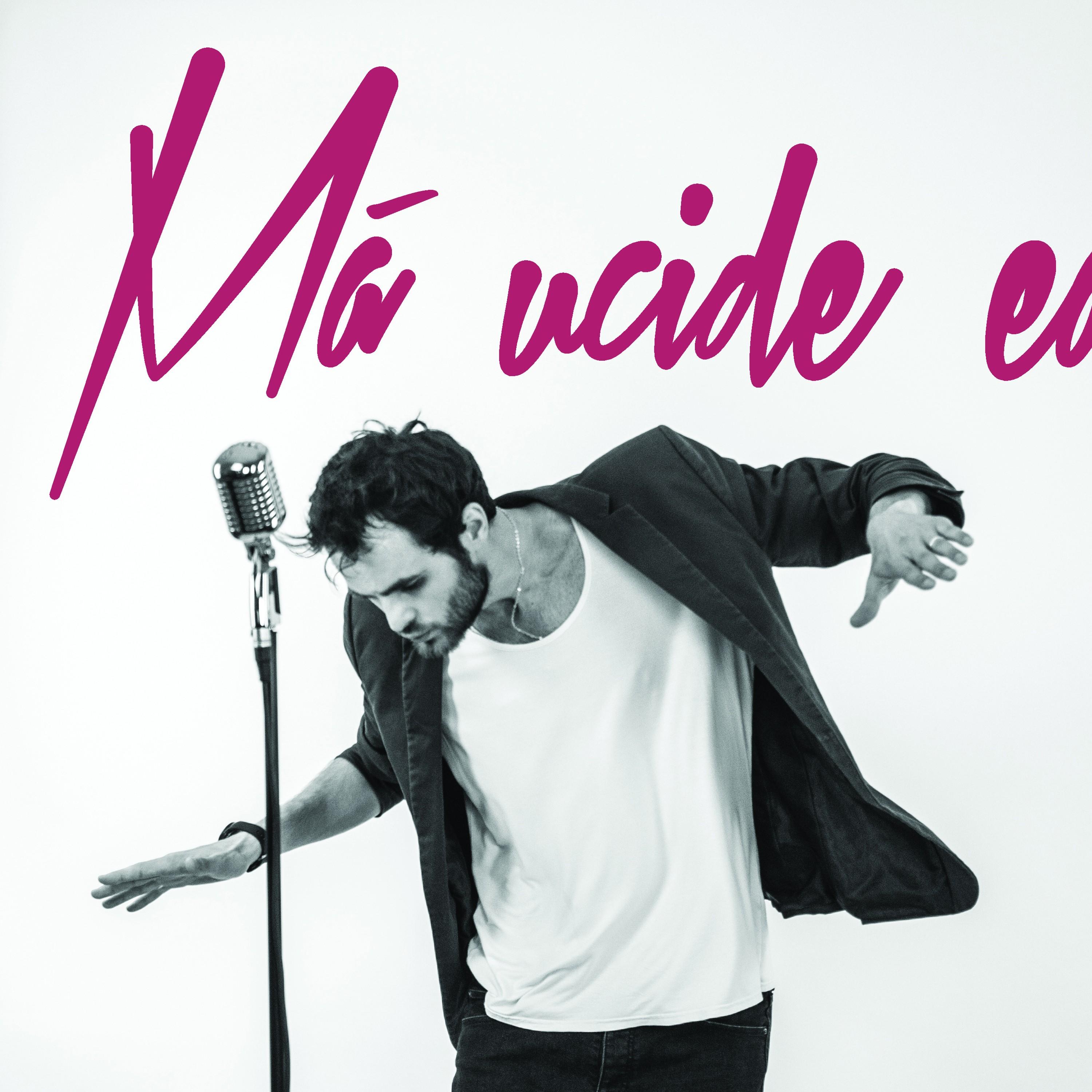 Ma ucide ea (DJ Asher Remix Edit)