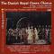 The Danish Royal Opera Chorus - On Stage in Concert 1959-1984专辑