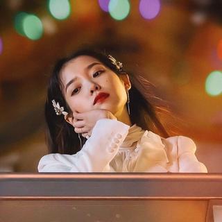 丽姐新剧《德鲁纳酒店》OST及剧中出现的歌