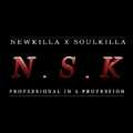 N.S.K and D2K