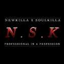 N.S.K and D2K