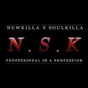 N.S.K and D2K