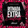 DJ Falk Original - Ritmada Extra Envolvente