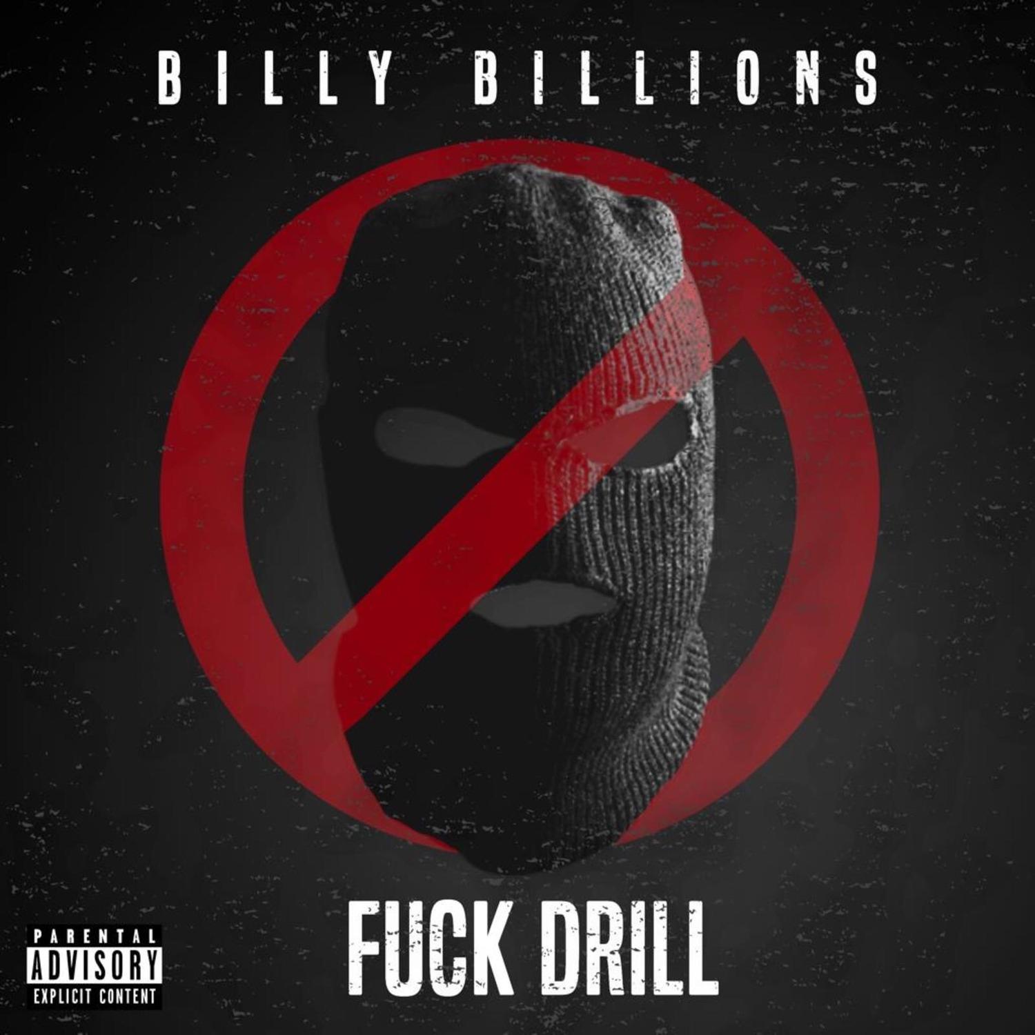 **** Drill