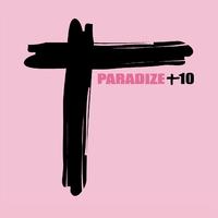 Paradize +10