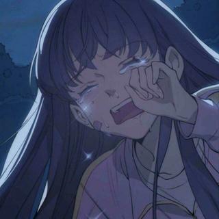 流行伤感｜学会爱自己的锈迹斑斑