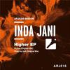 Inda Jani - Pimp My Bell