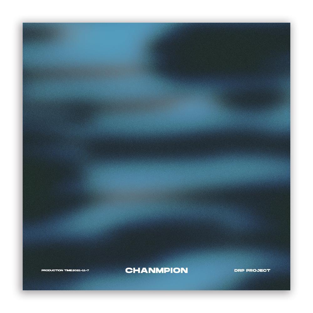 (FREE)Champion