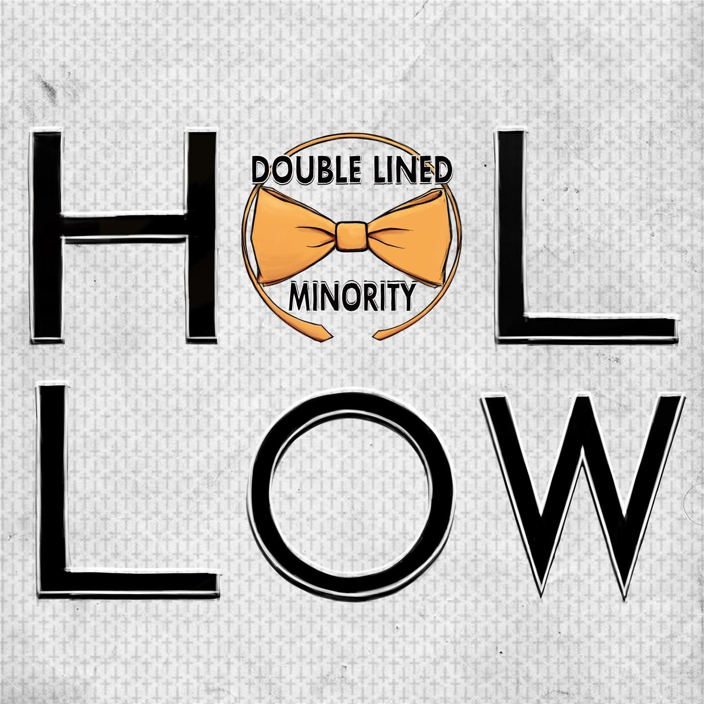 Hollow