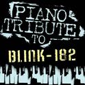 Tribute to Blink-182专辑