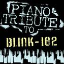 Tribute to Blink-182