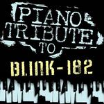Tribute to Blink-182专辑
