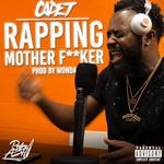 Rapping Mother ****er专辑