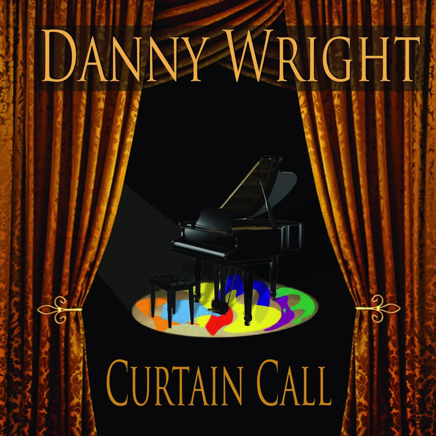 Curtain Call