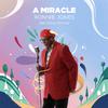 Ronnie Jones - A Miracle