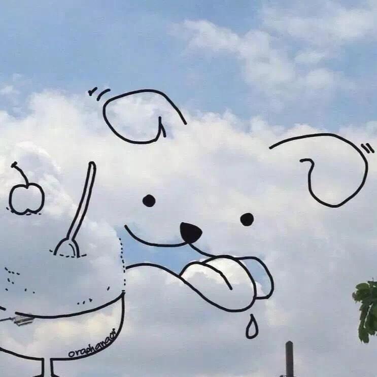 预谋了很久要做但是因为懒现在才做好的专辑专辑