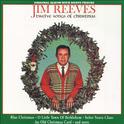 Twelve Songs of Christmas (Original Album Plus Bonus Tracks)专辑