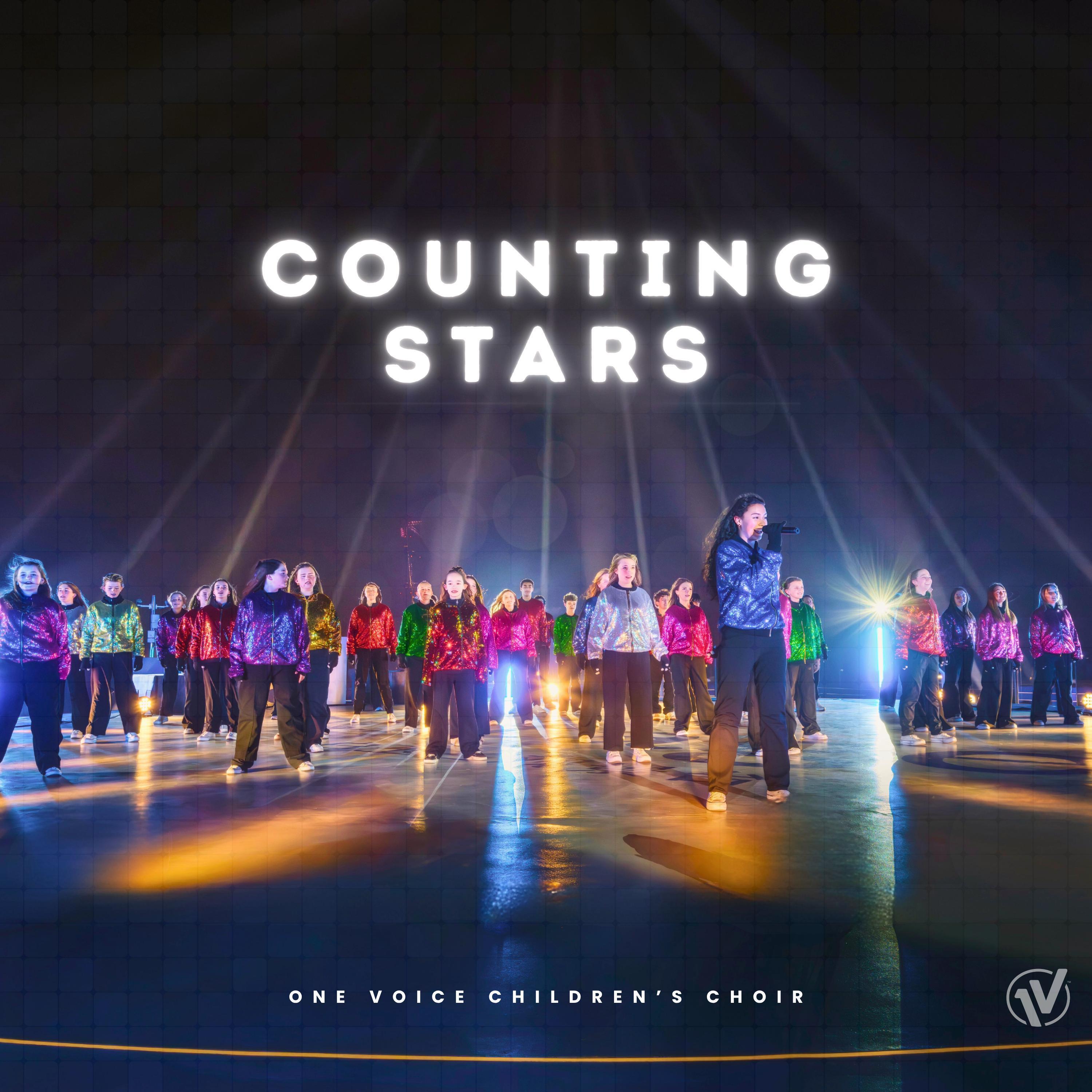 Counting Stars