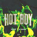 Hot Boy专辑