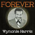 Forever Wynonie Harris专辑
