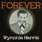 Forever Wynonie Harris专辑