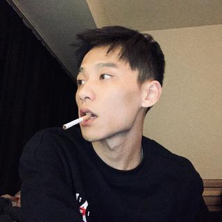 是你们的帅健呐