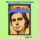 More Country Favorites, Vol. 3专辑