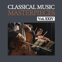Classical Music Masterpieces, Vol. XXIV专辑